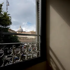 My Rome